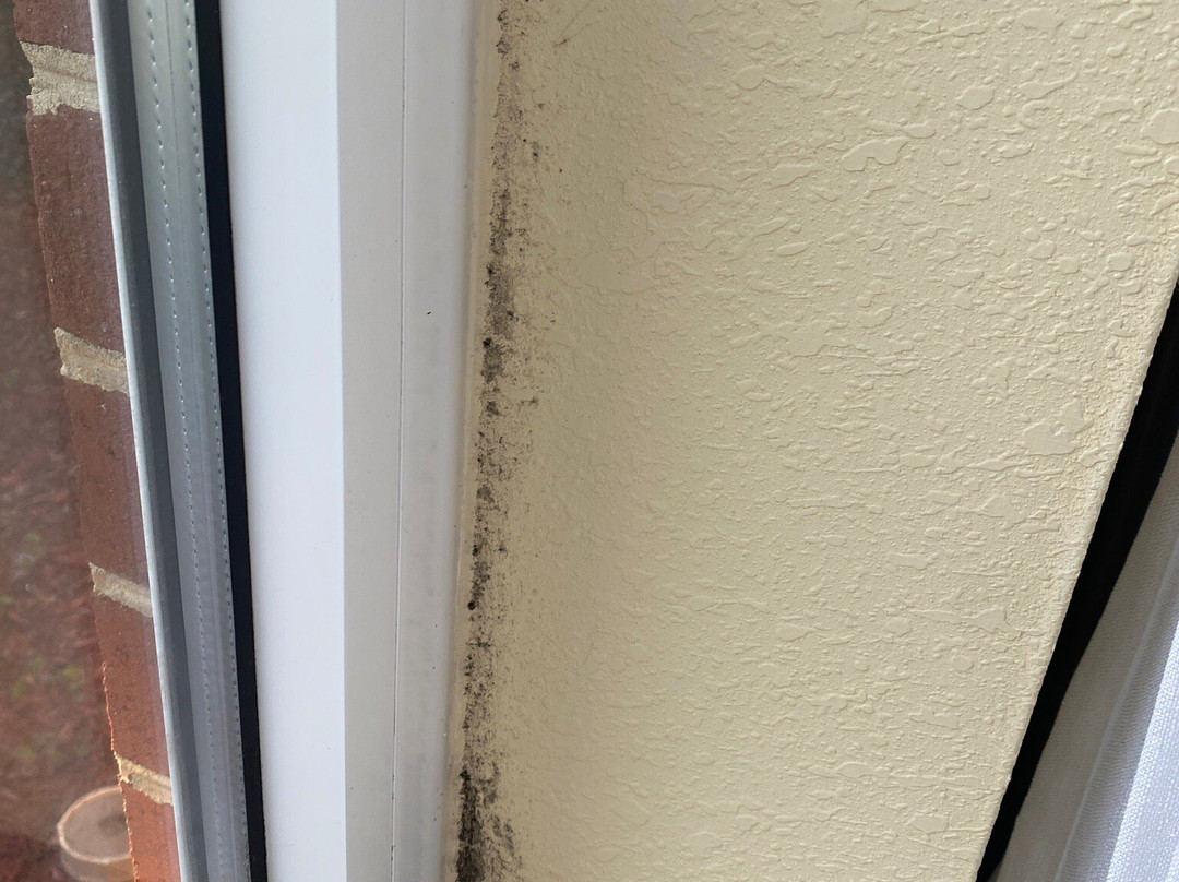 Country Inn & Suites by Radisson, Richmond West at I-64, VA主图