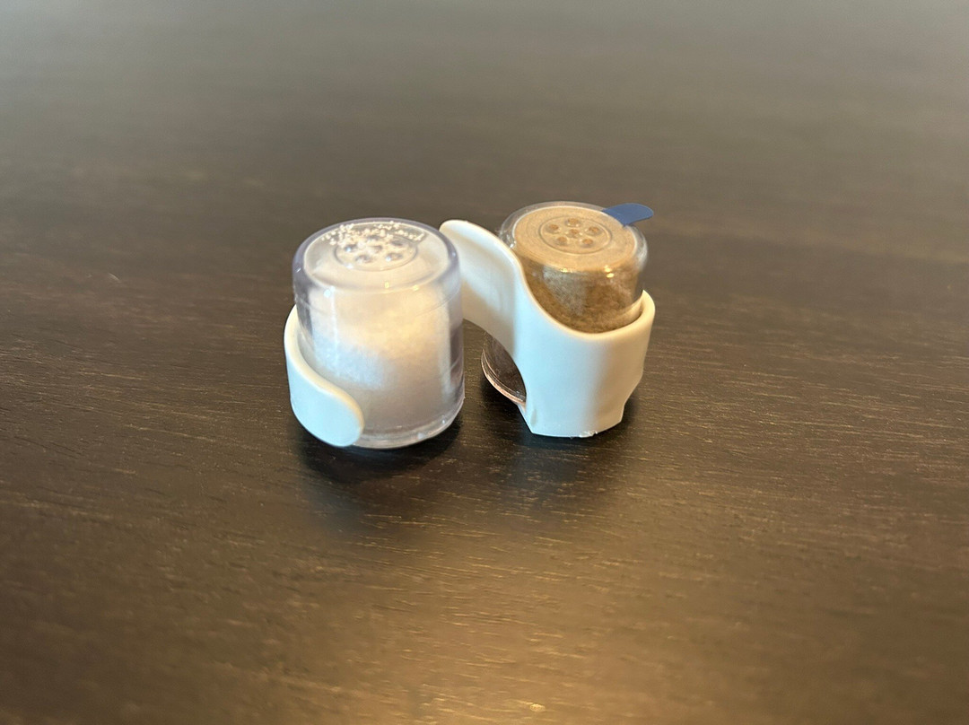 孟菲斯日耳曼敦原住客栈主图