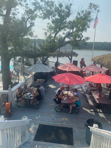 St. Louis Tours-圣路易斯必去景点