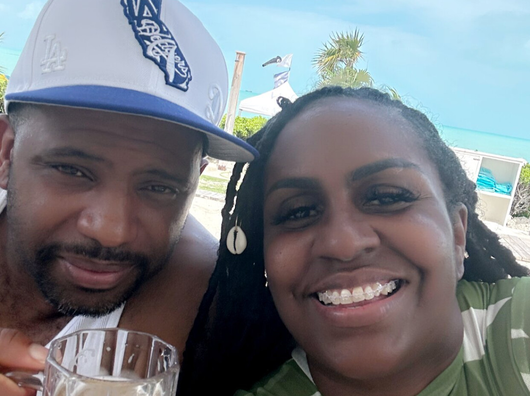 H2O LifeStyle Resort主图