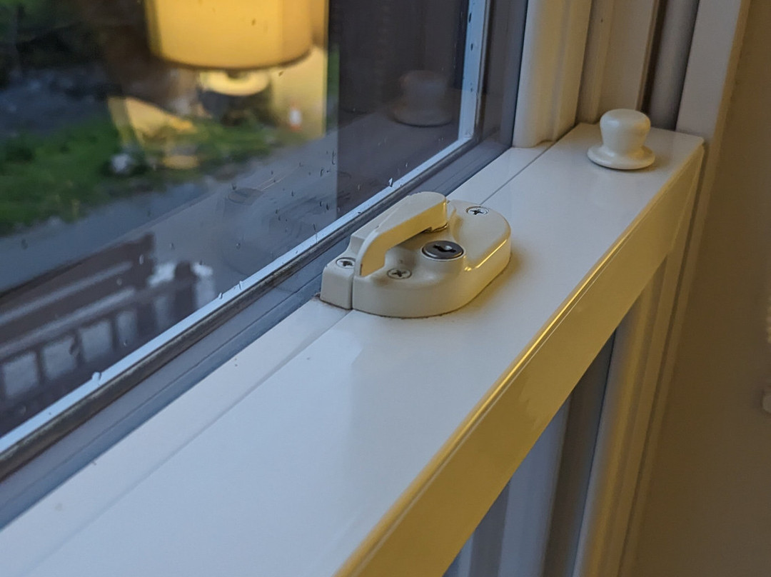 Buttermere Court Hotel主图