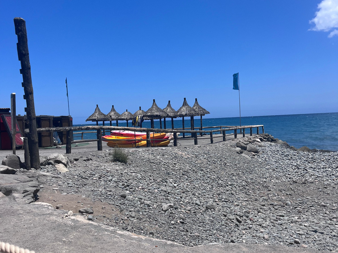 Grupotel Playa Feliz主图