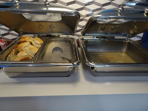 Holiday Inn Express & Suites Blythe By IHG主图