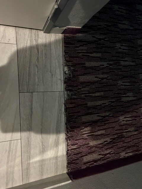 La Quinta Inn & Suites by Wyndham Kingsville-客卧