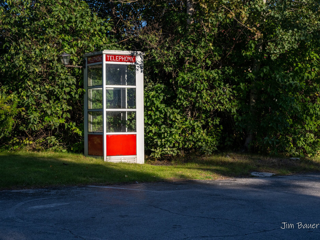 The Shoreline Resort主图