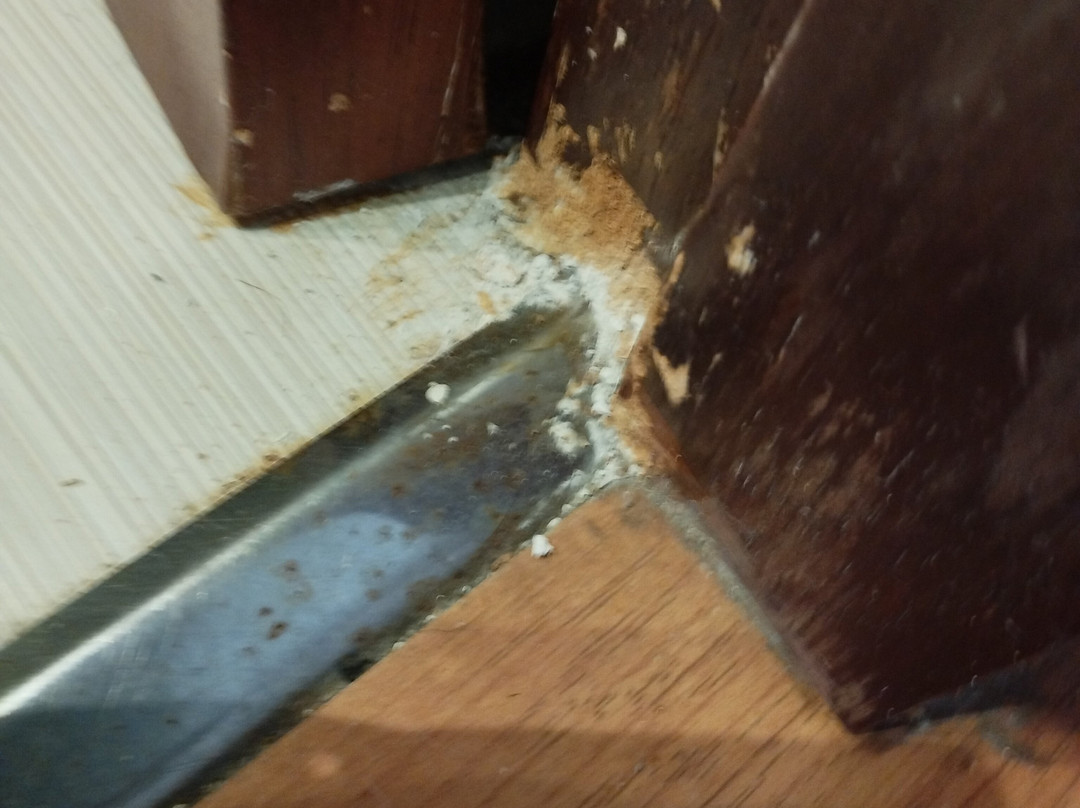 Hotel Comarruga Platja主图