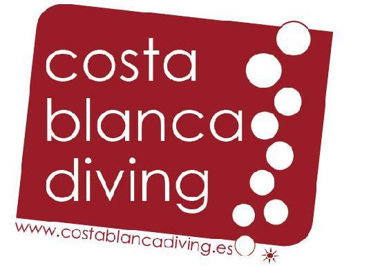 Costa Blanca Diving景点图片