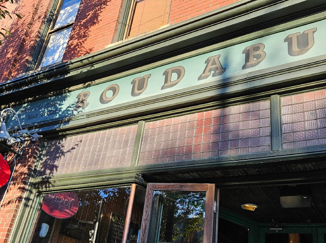 Taste Carolina Gourmet Food Tours-威尔明顿必去景点