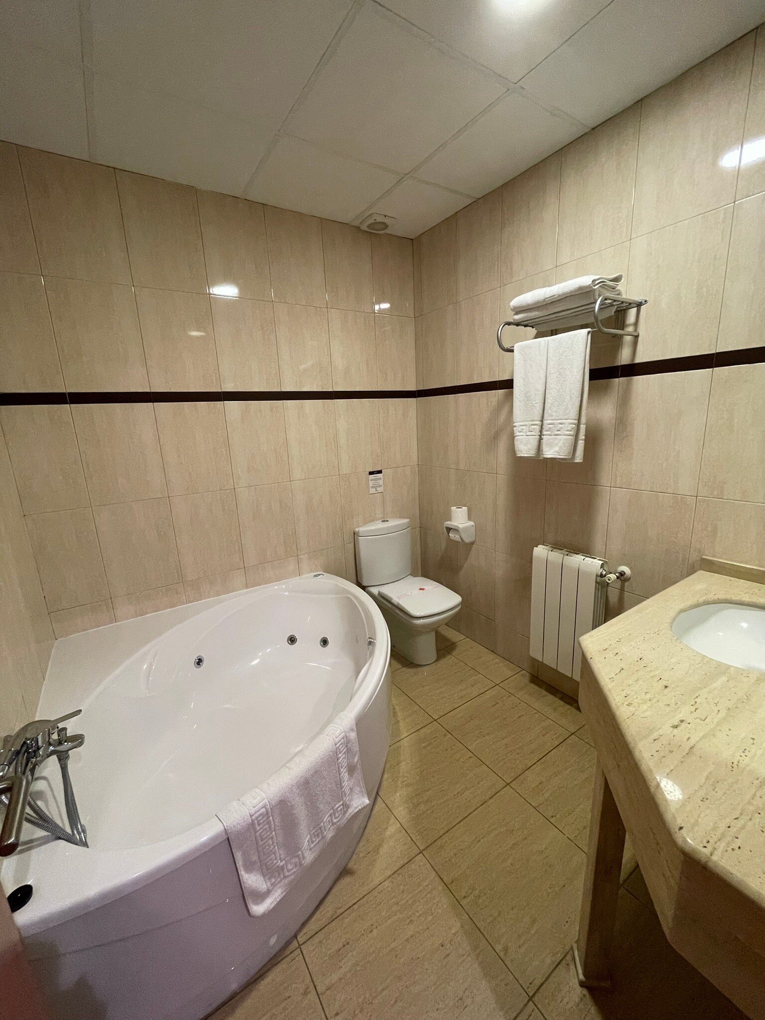 Hotel Hostal Savoy-官方