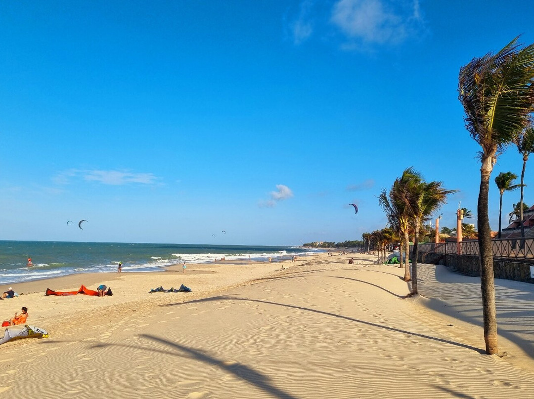 Controvento Boutique Hotel主图