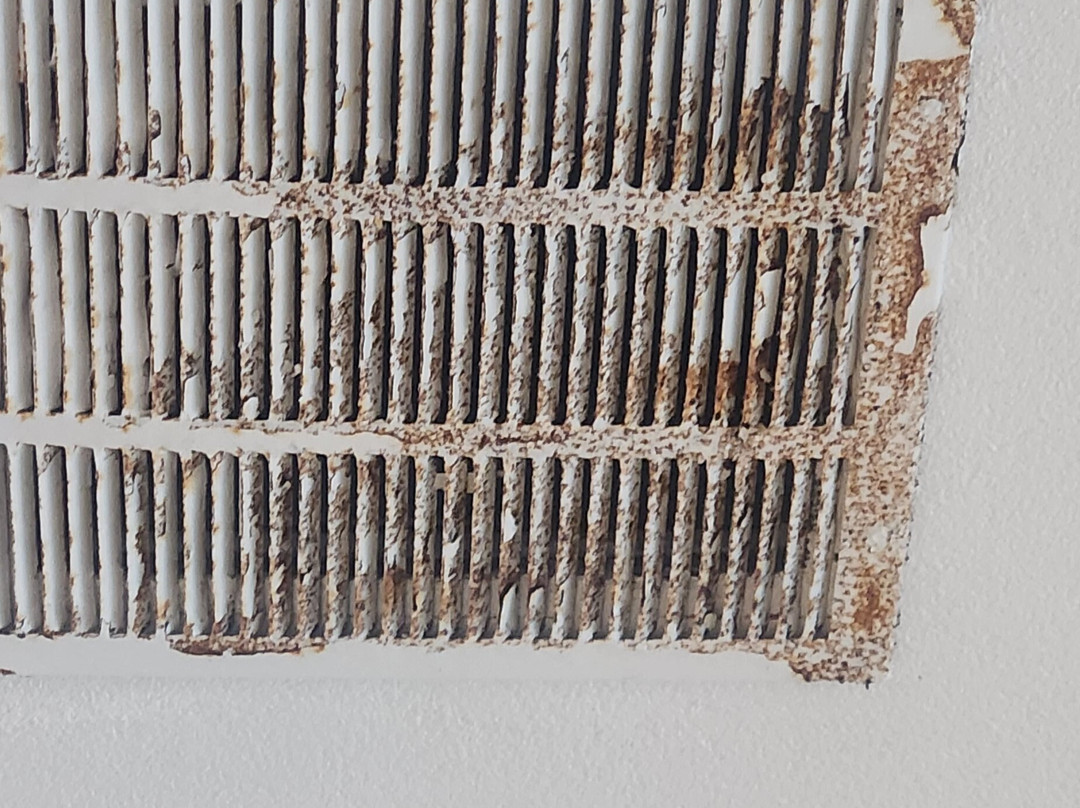 Country Inn & Suites by Radisson, Helen, GA主图