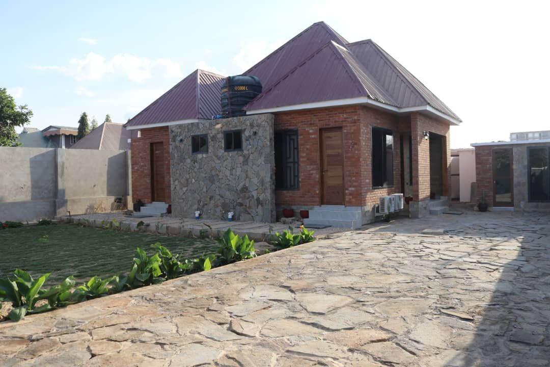 Verified Lodge