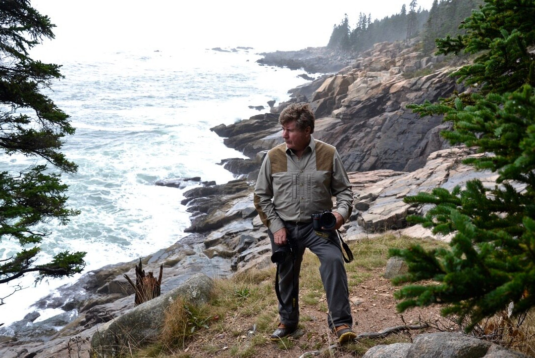 Kittery Trading Post-Kittery必去景点