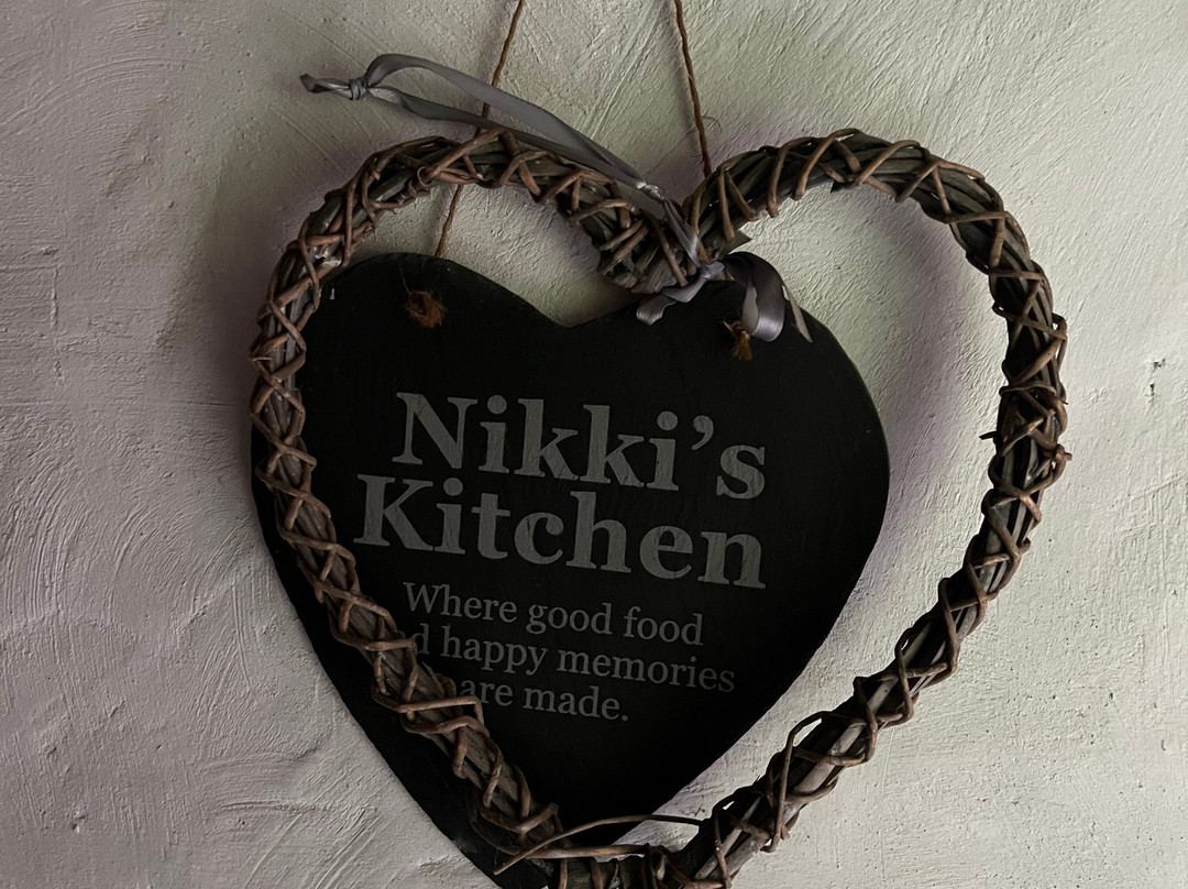 Chalet Savoie Faire主图