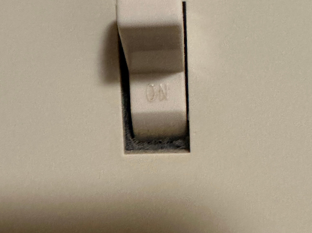 DoubleTree by Hilton Hotel Cincinnati Airport主图