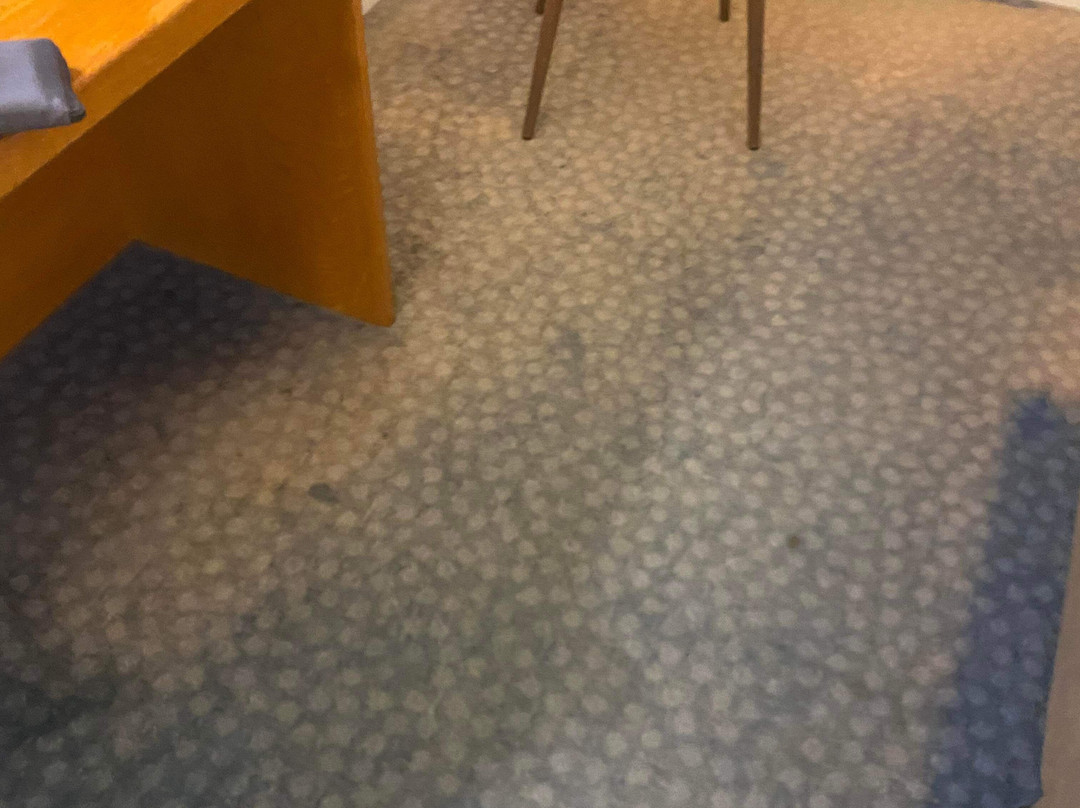 Travelodge Thurrock M25主图