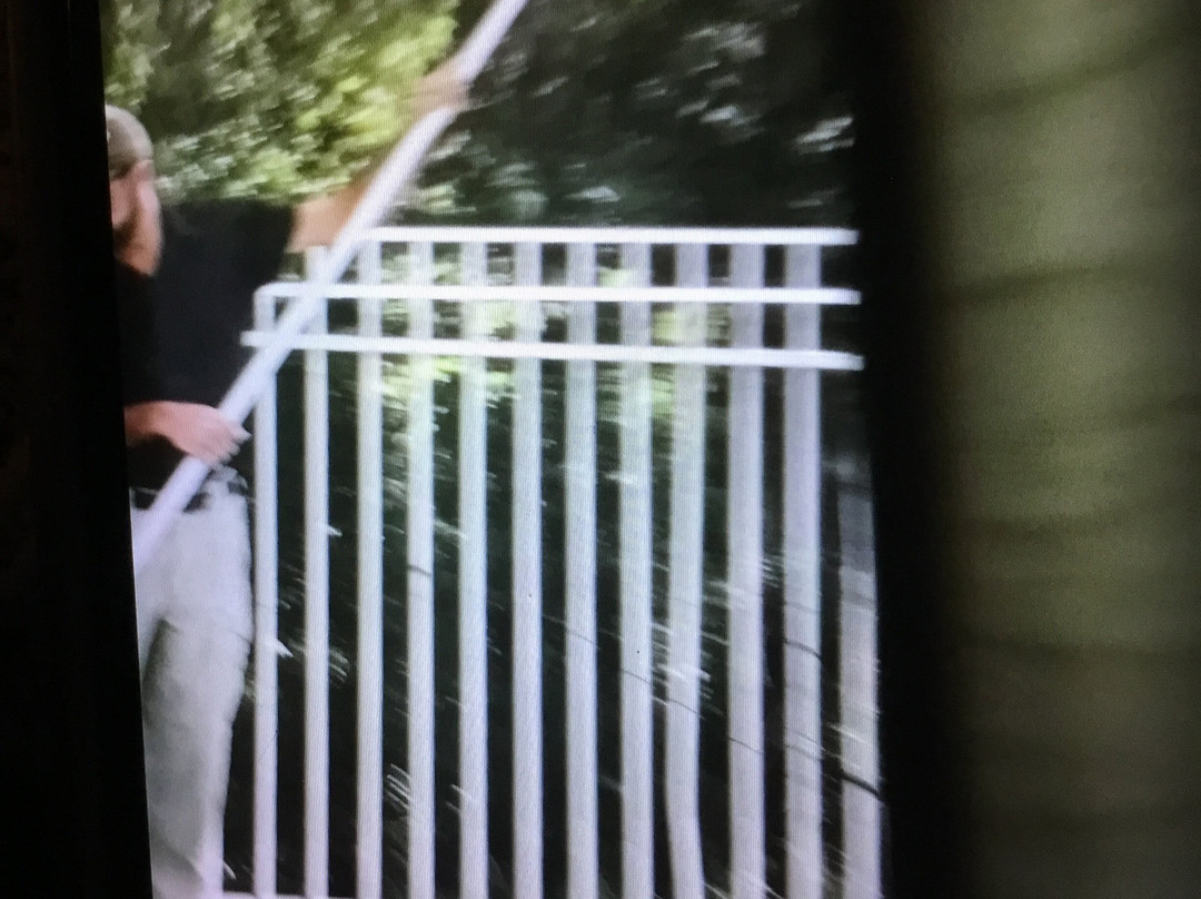 Best Western Waldo Inn & Suites主图