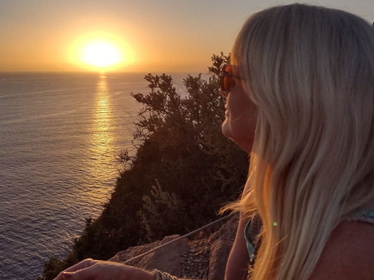 Yomadic Tours &Transfers OE-雅典必去景点