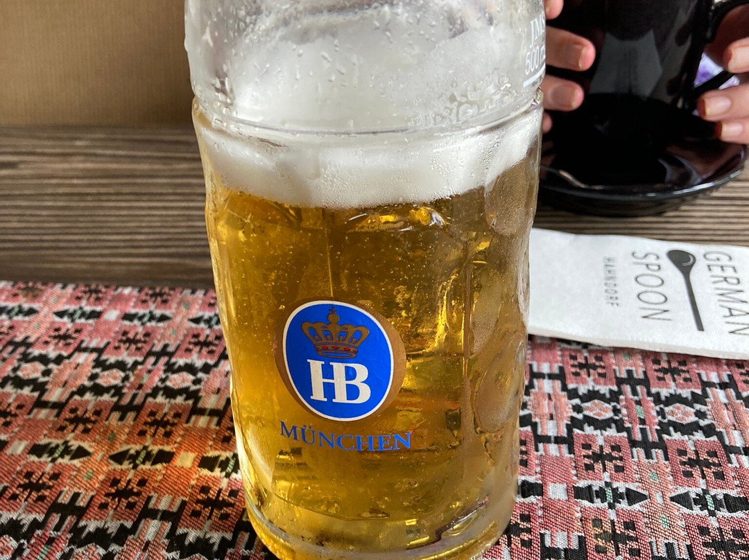 Bums On Seats Day Tours-阿德莱德必去景点