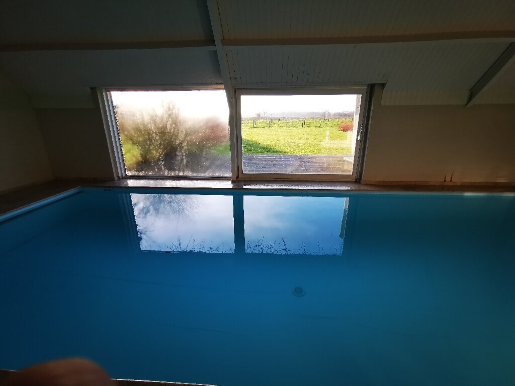 B&B Het Weiland主图