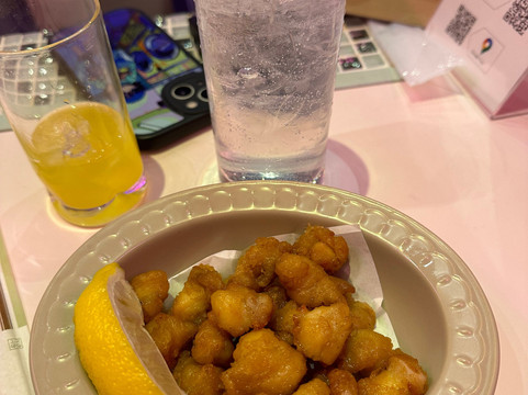 Plastic Love-千代田区必去景点