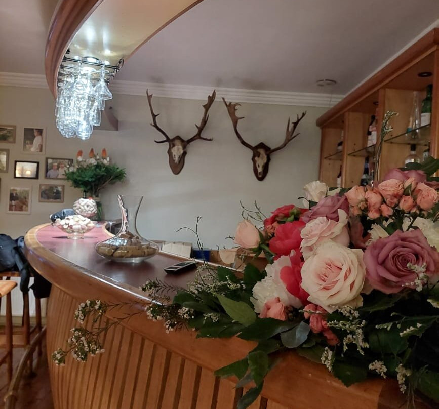 Hotel Vina La Playa主图