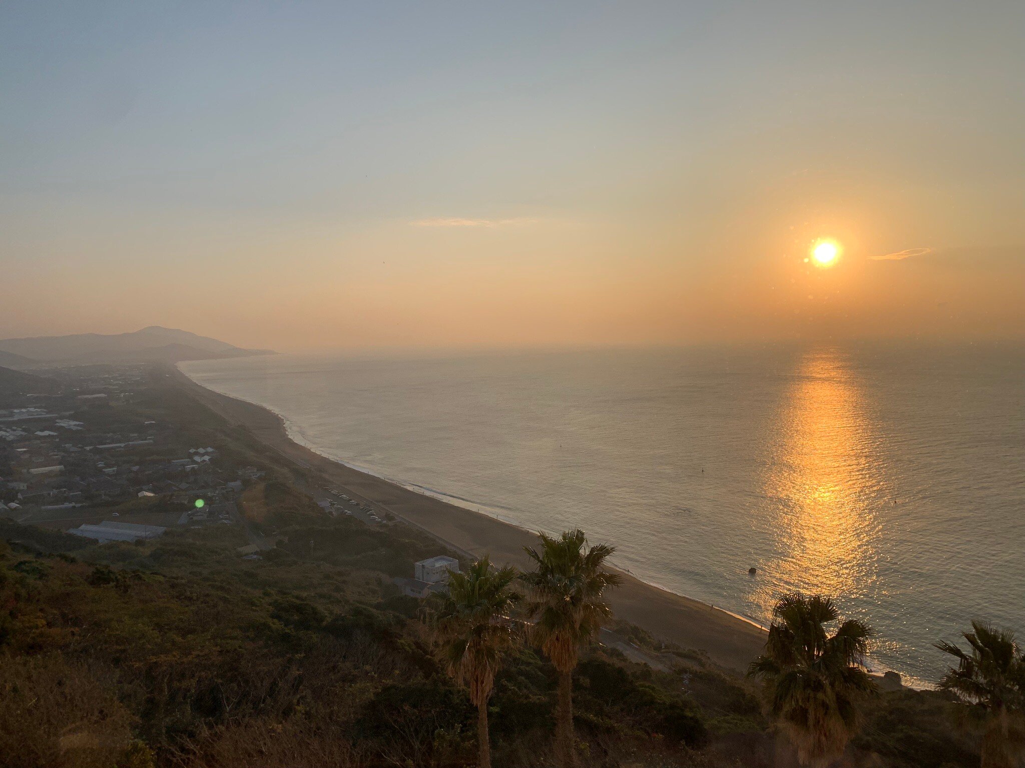 Irago Ocean Resort-官方