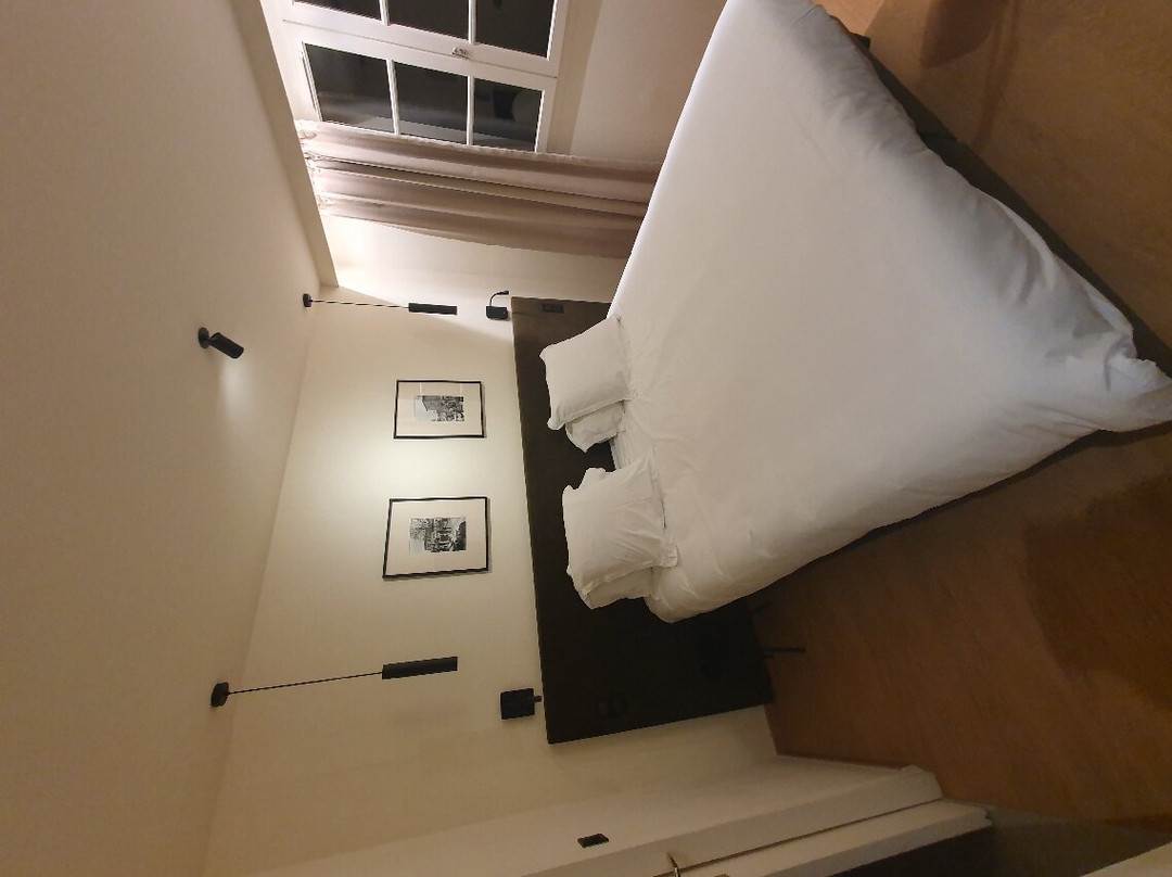 Soko Hotels - Pont du Gard主图