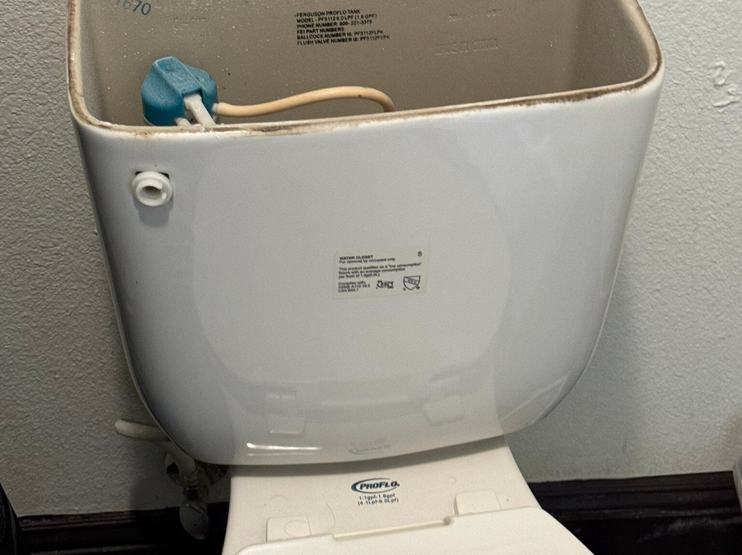 Studio 6 Chattanooga主图