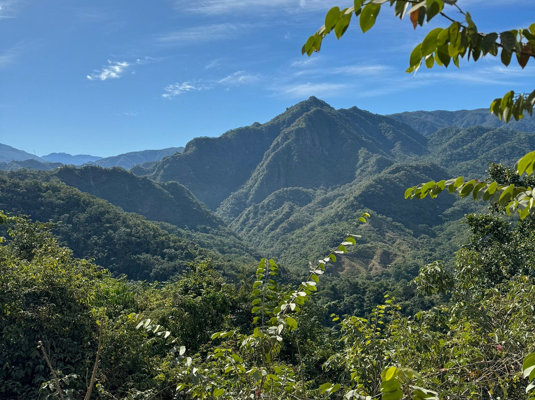 Xiutla Riders Ecoadventure-瓦拉塔港必去景点