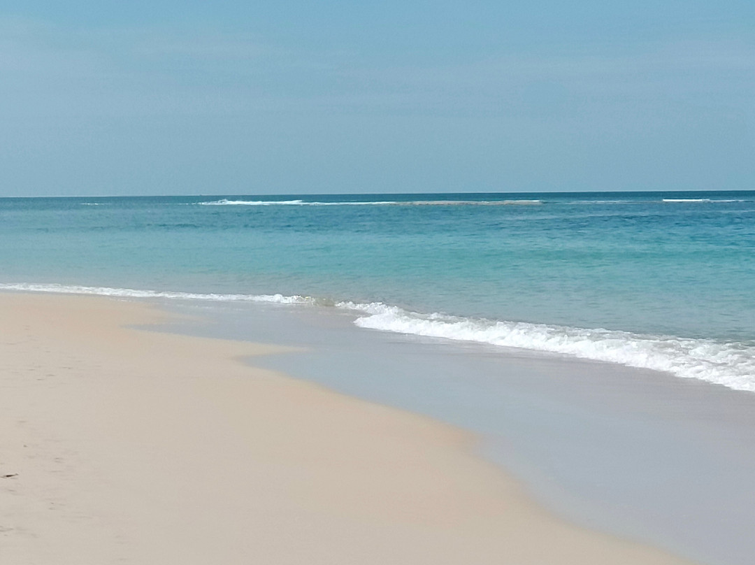 Phuket Airport Sonwa Resort