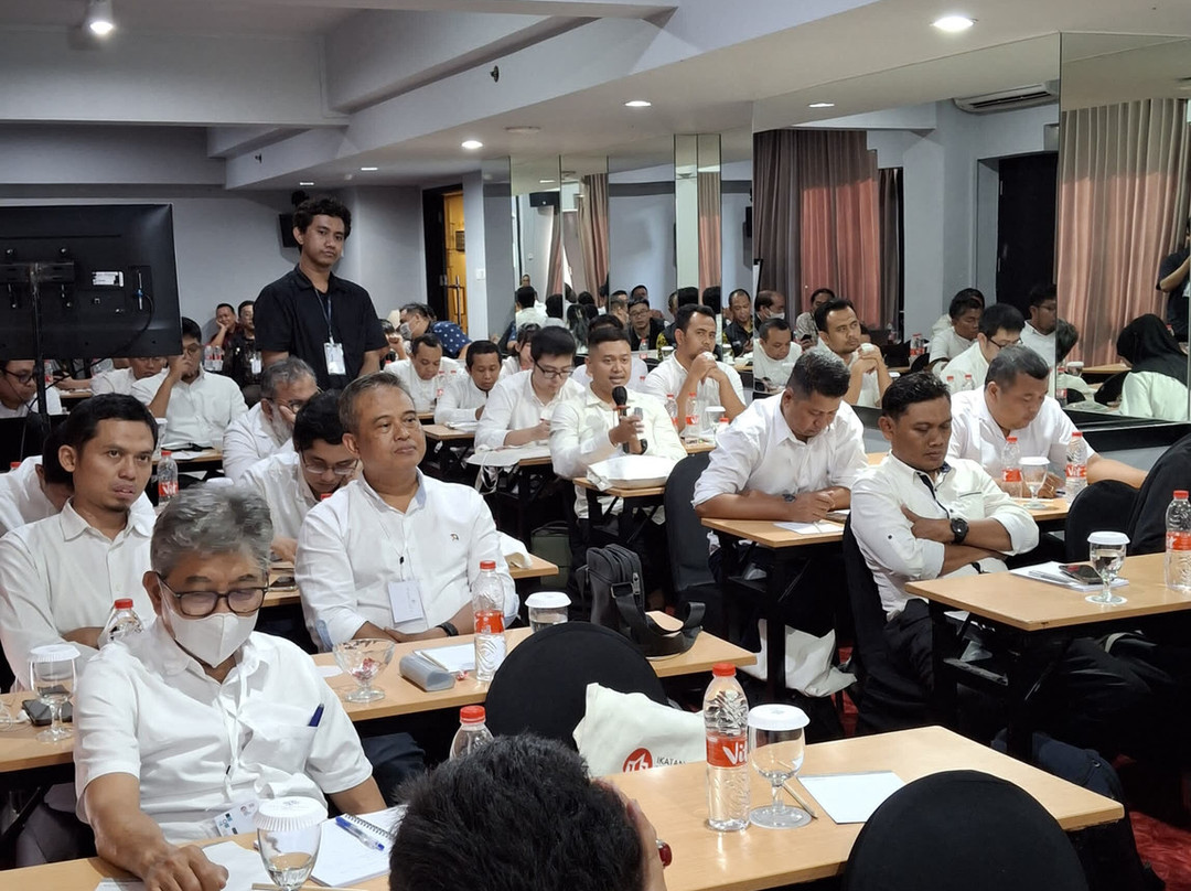 Grand Darmo Suite by AMITHYA主图