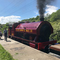 railway_chap