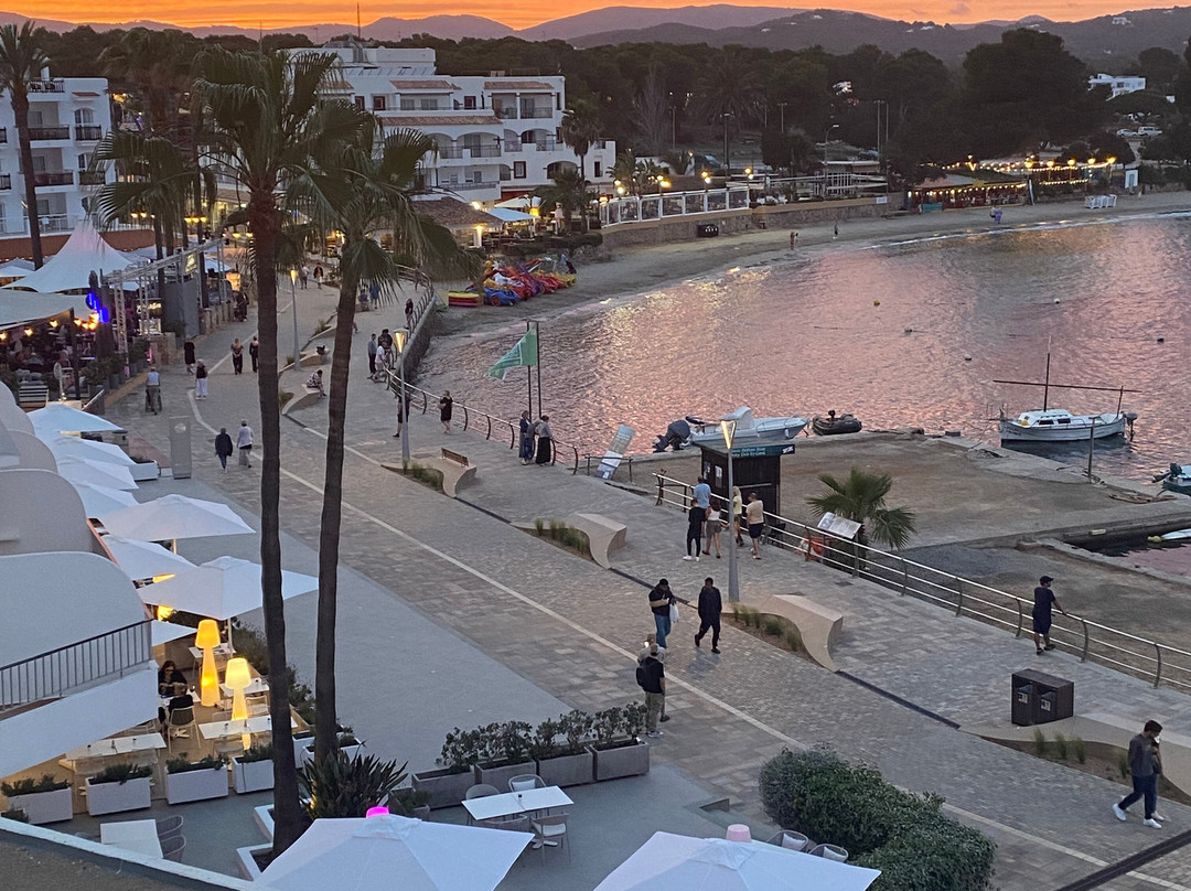 Apartments Playa Sol主图