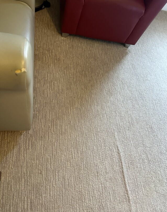 Bannatyne Hotel and Spa Hastings主图