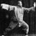 684kauait
