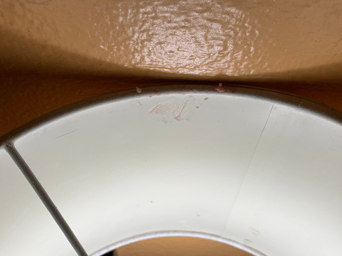 西罗亚斯普林斯速8酒店主图