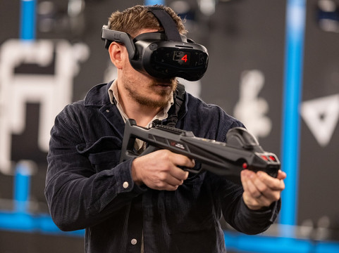 Navrtar-伦敦必去景点