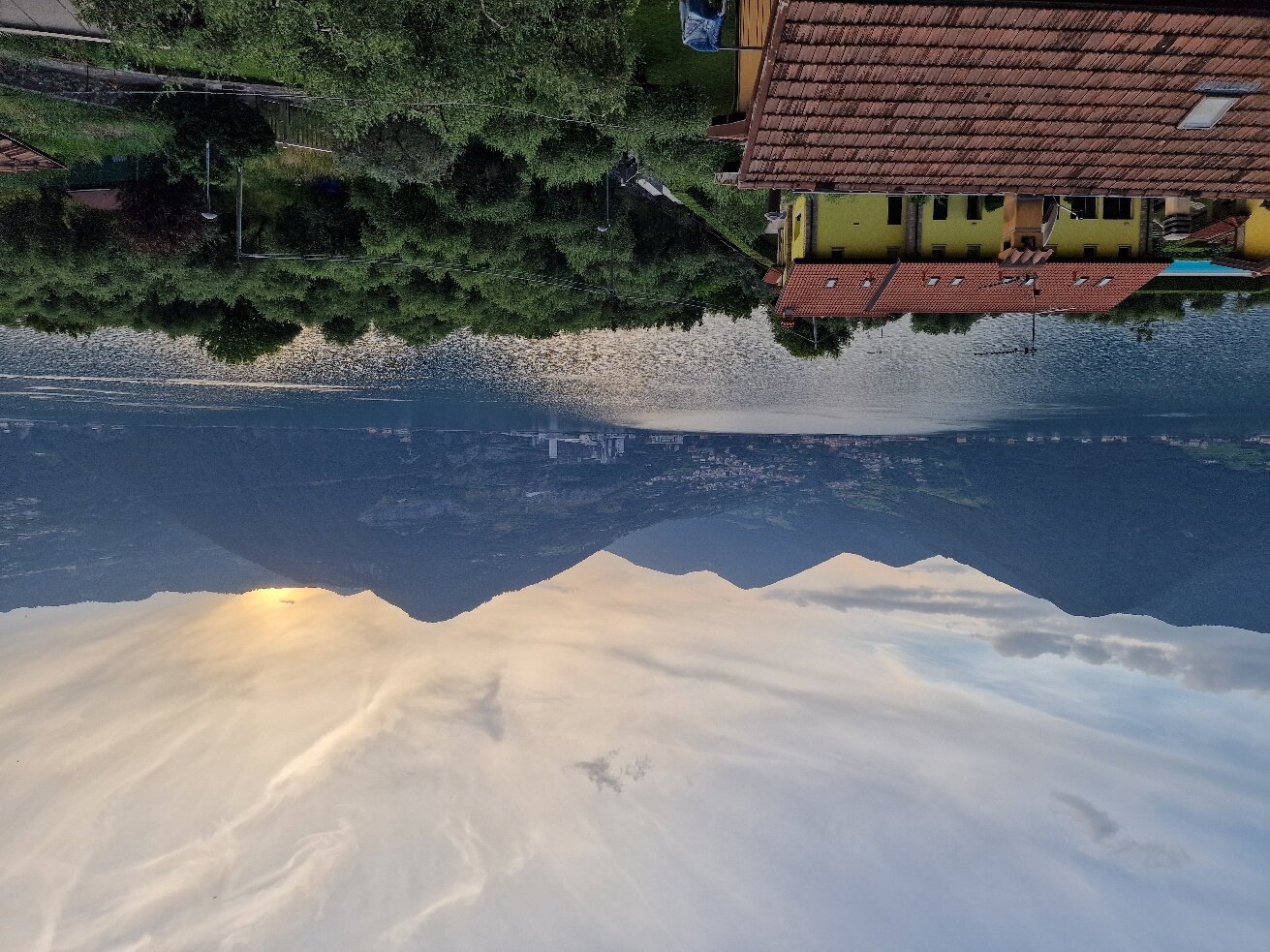 Bellavista Meuble-官方