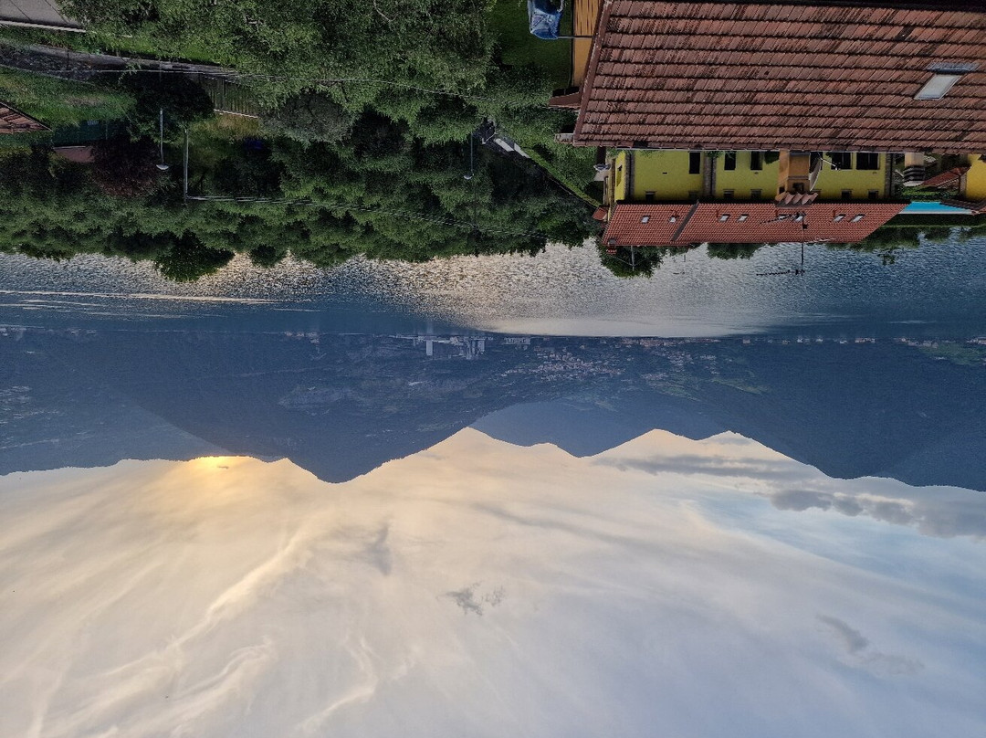 Bellavista Meuble主图