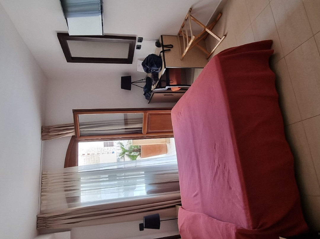 Hotel Il Portico主图