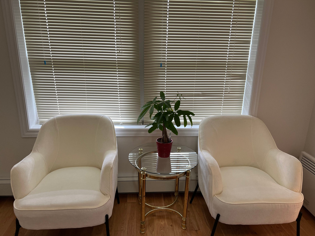 Lee's Ocean Peek B&B主图