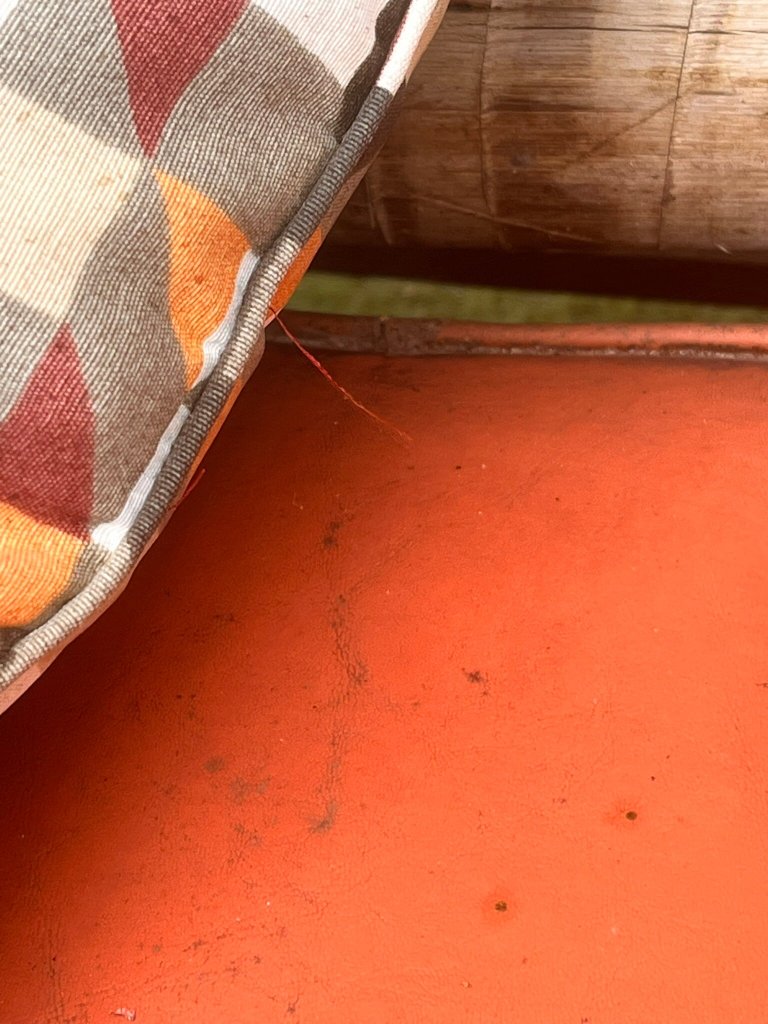 勒莱玛拉姆拜亚酒店-官方