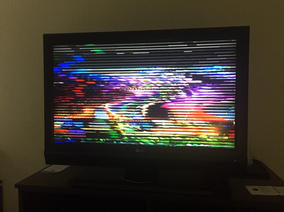 Sleep Inn & Suites Virginia Horse Center主图