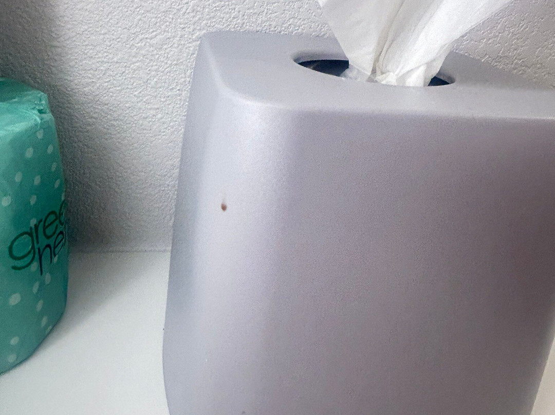 Holiday Inn Express & Suites Camden-I20 / Hwy 521 by IHG主图