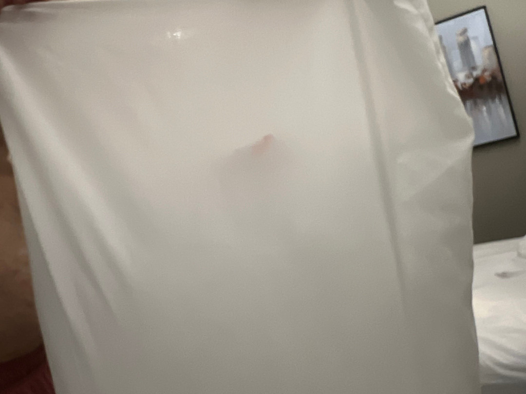 Independence Center-Independence必去景点