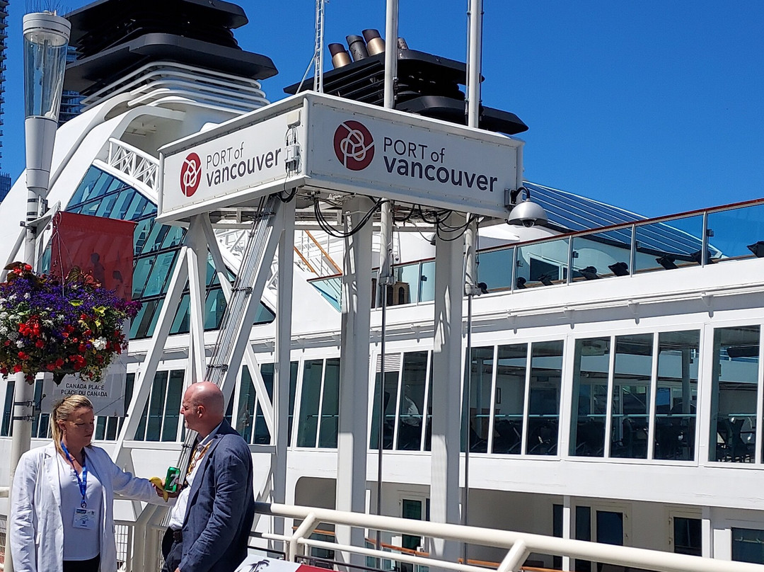 米逊贝斯特韦斯特优质酒店主图