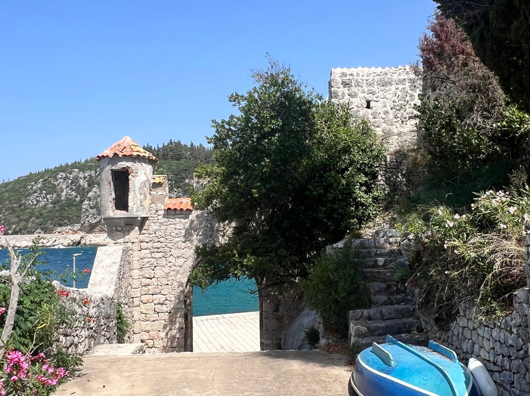 Exclusive Dubrovnik Tours-杜布罗夫尼克必去景点