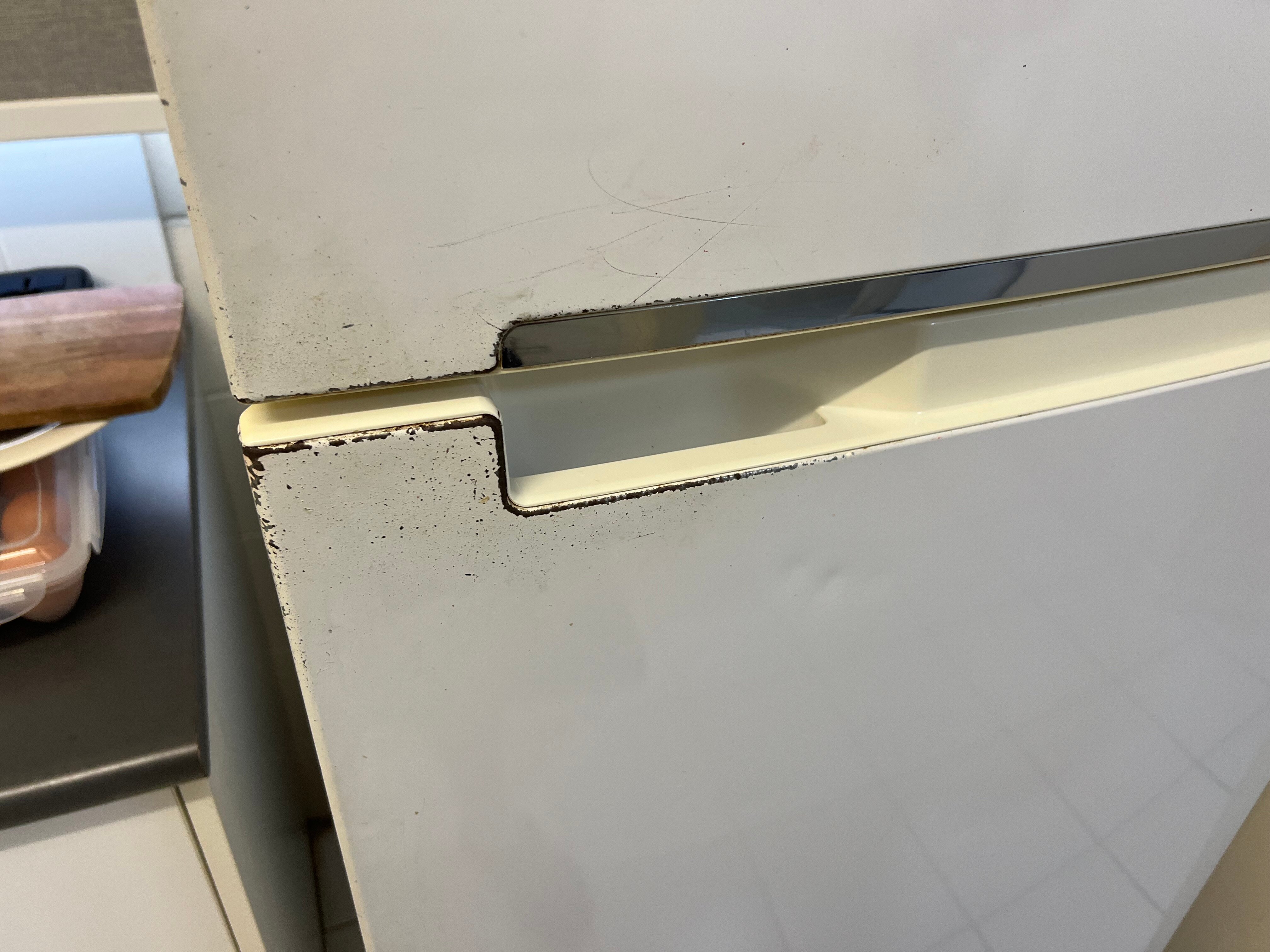 Titree Resort Holiday Apartments-官方