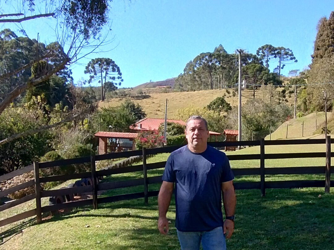 Flor Da Macela - Café & Empório